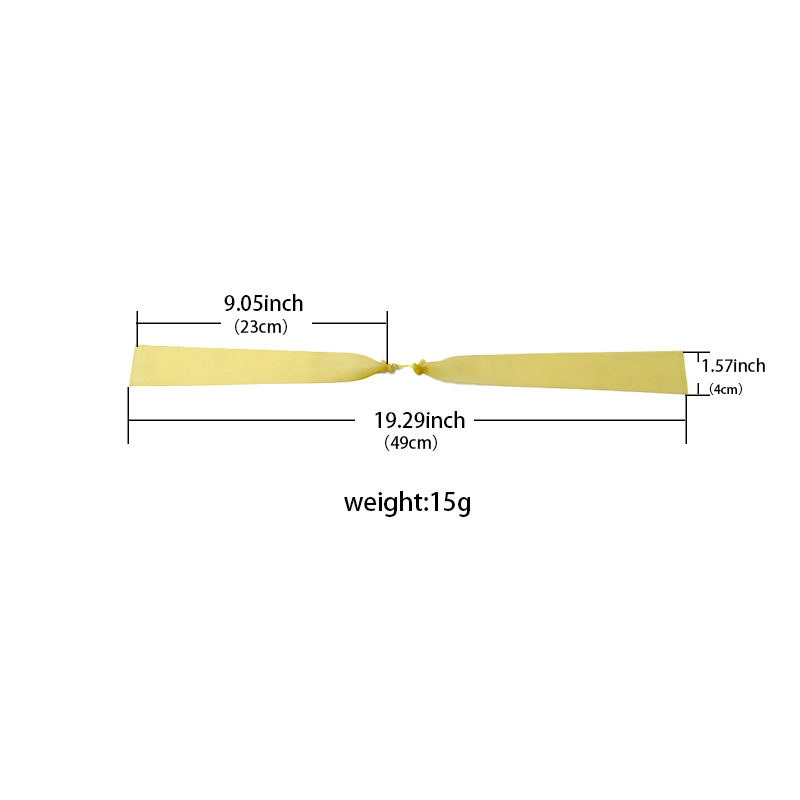 5/10pcs 4cm Telescopic Long Ro - Outdoor Hunting Launcher review and price