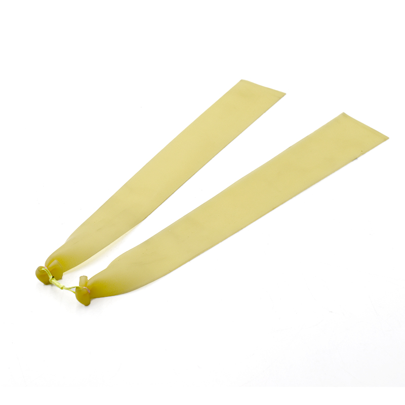 5/10pcs 4cm Telescopic Long Ro - Outdoor Hunting Launcher review and price