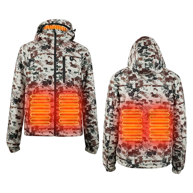 SAVIOR High Quality Waterproof - Hunting Outdoor Apparel review and price