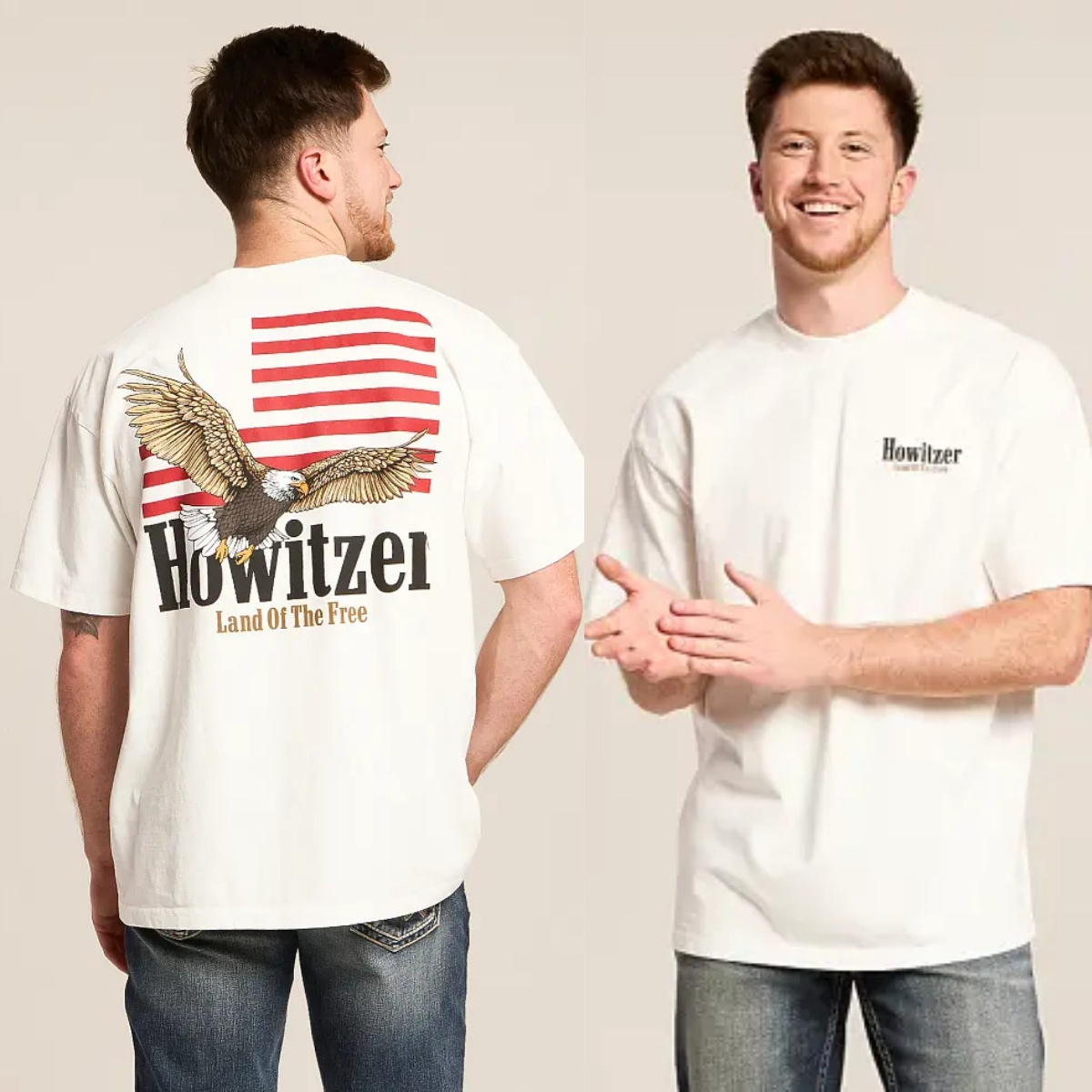 Blue Collar Skilled Labor Outd - Outdoor Hunting Graphic Tees review and price