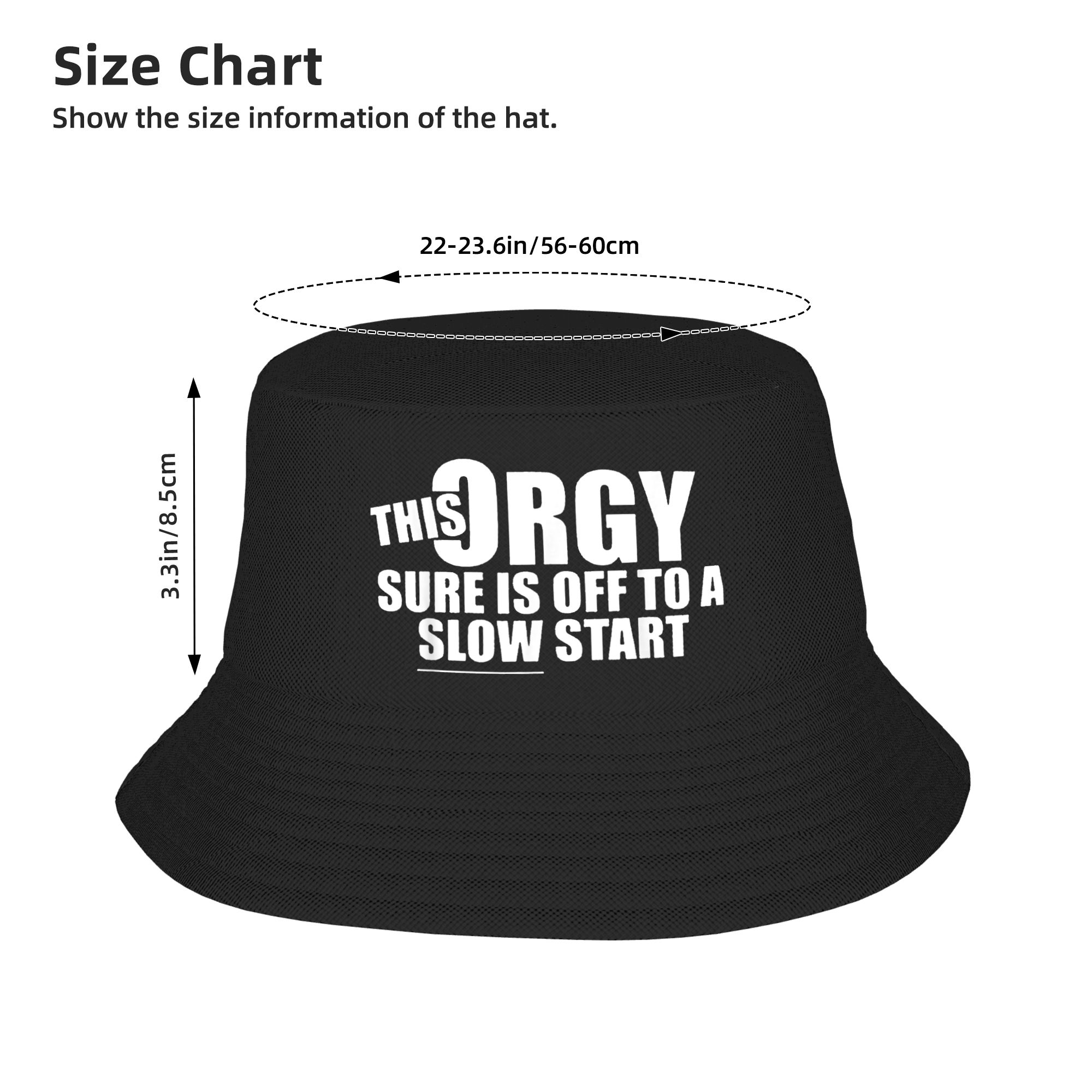 This Orgy Sure is Off to A Slo - Outdoor Hunting Quotes review and price