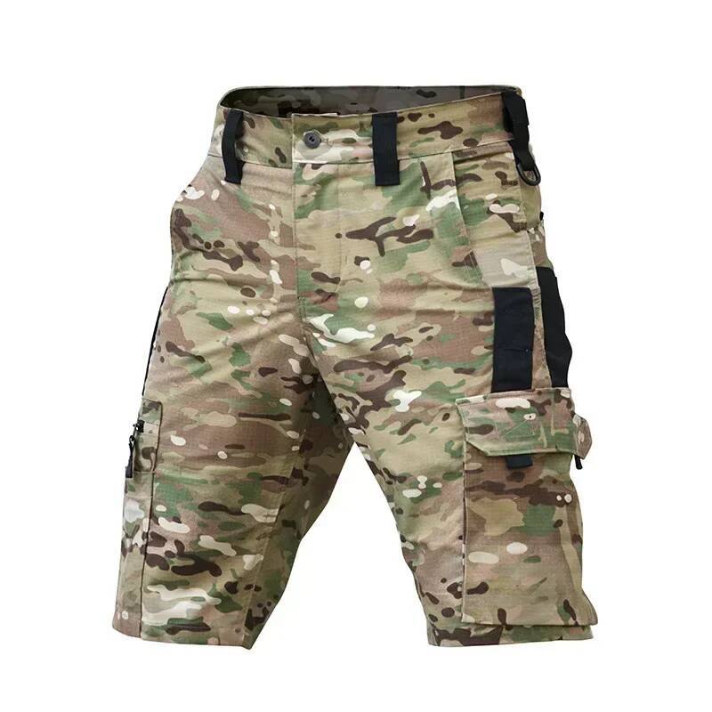 Men S Outdoor Hunting Summer N - Outdoor Hunting News review and price