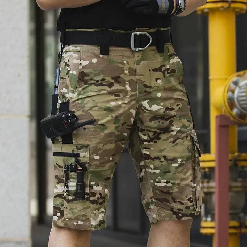 Men S Outdoor Hunting Summer N - Outdoor Hunting News review and price