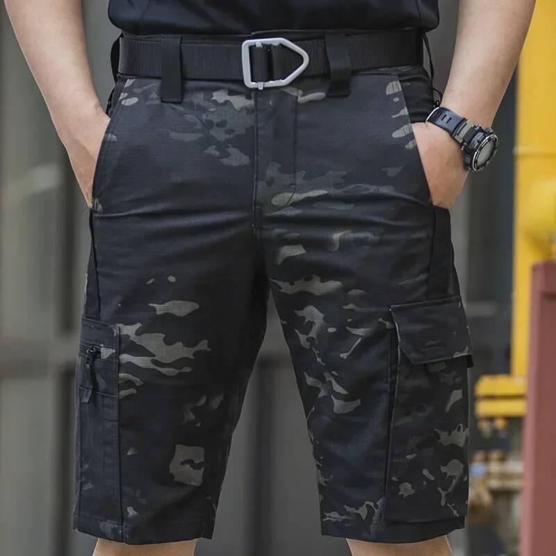 Men S Outdoor Hunting Summer N - Outdoor Hunting News review and price