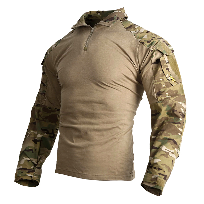 Emersongear Tactical G3 Combat - Outdoor Hunting Trousers review and price