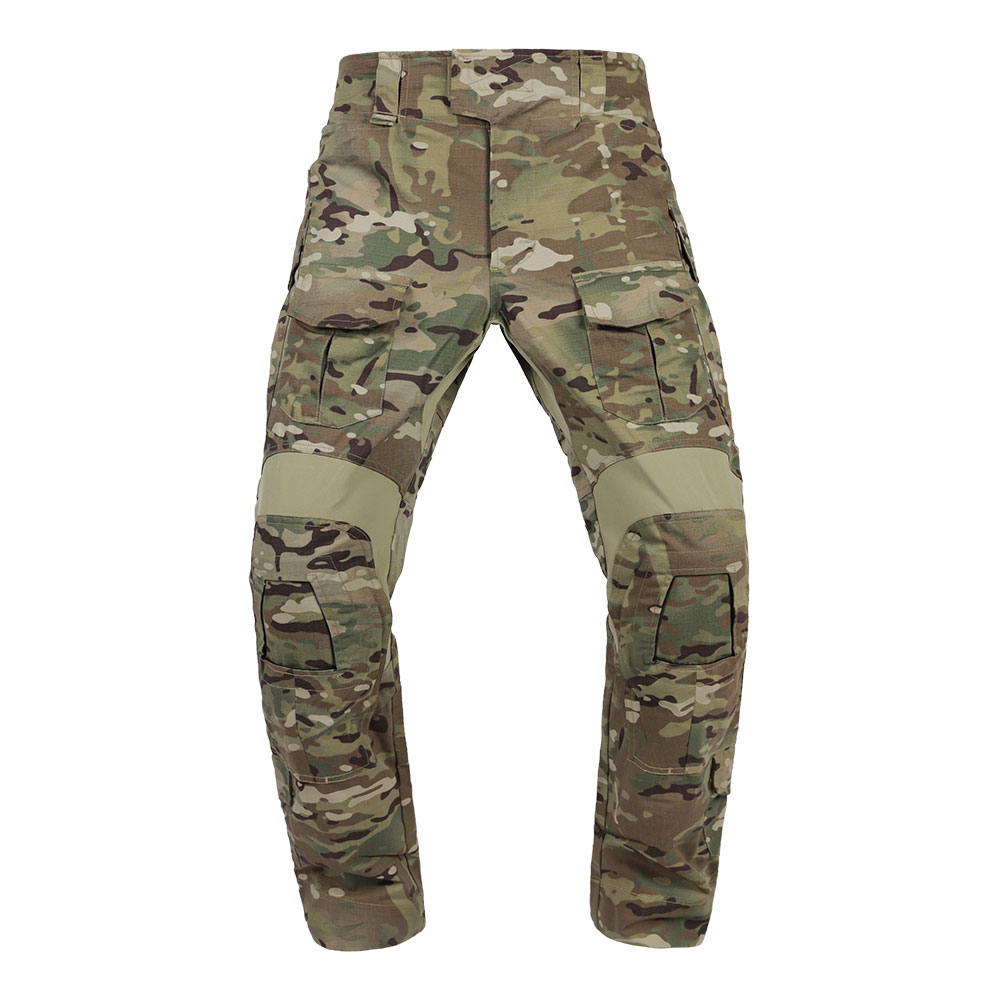 Emersongear Tactical G3 Combat - Outdoor Hunting Trousers review and price