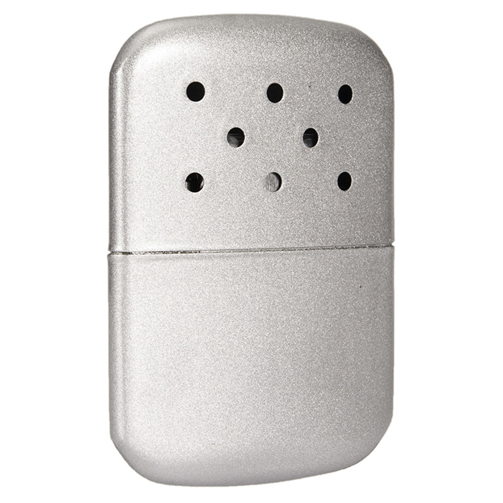 Hand Warmer Reusable Fuel Hand - Outdoor Hunting Heater review and price