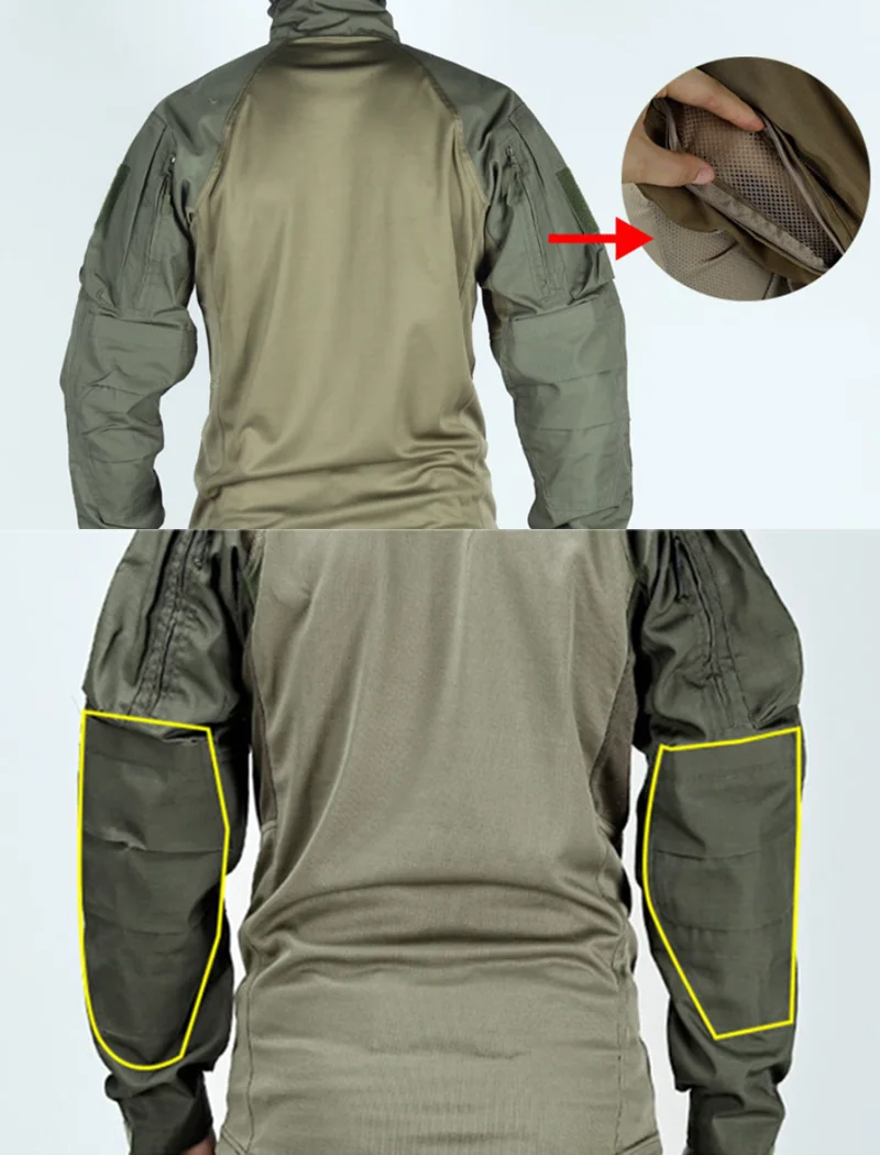 Free Gloves UF PRO Pioneer Fro - Outdoor Hunting Gloves review and price