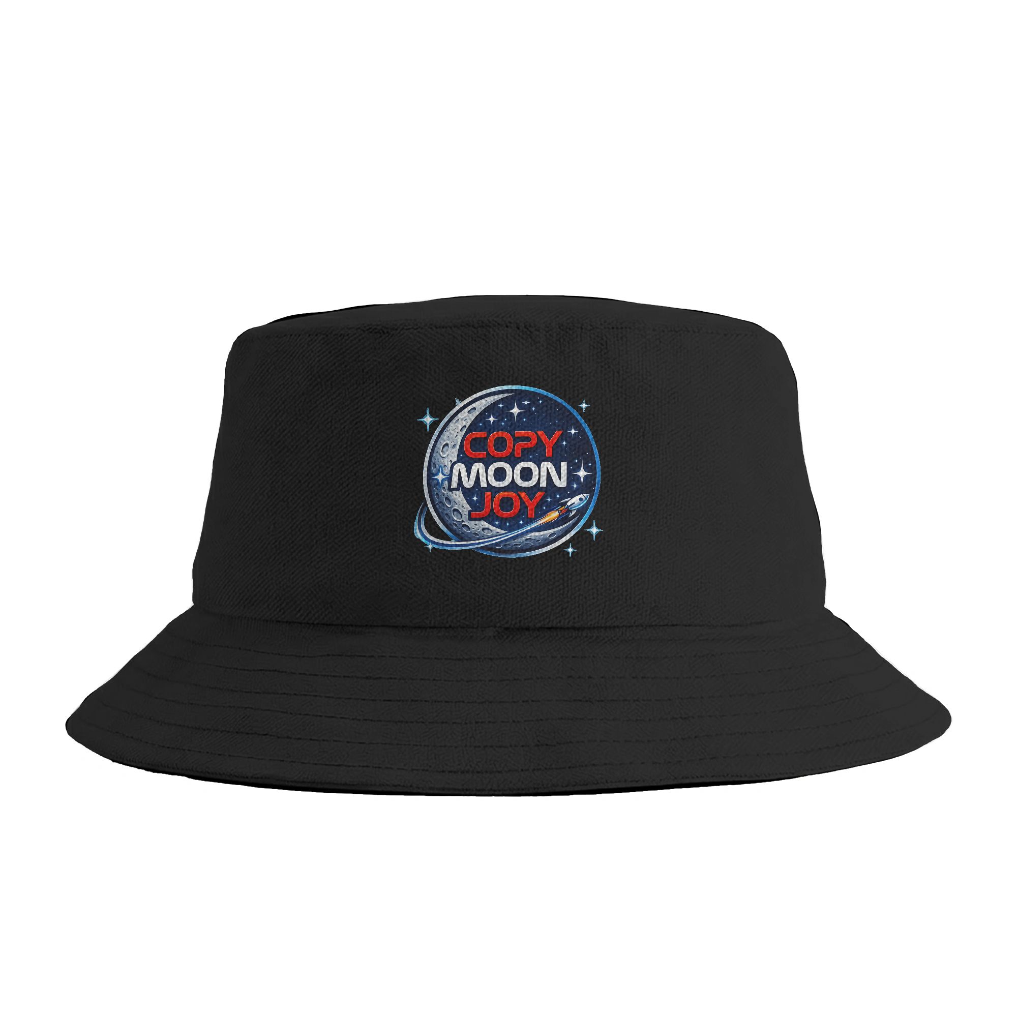 Copy Moon Joy Funny Lunar Quot - Outdoor Hunting Quotes review and price