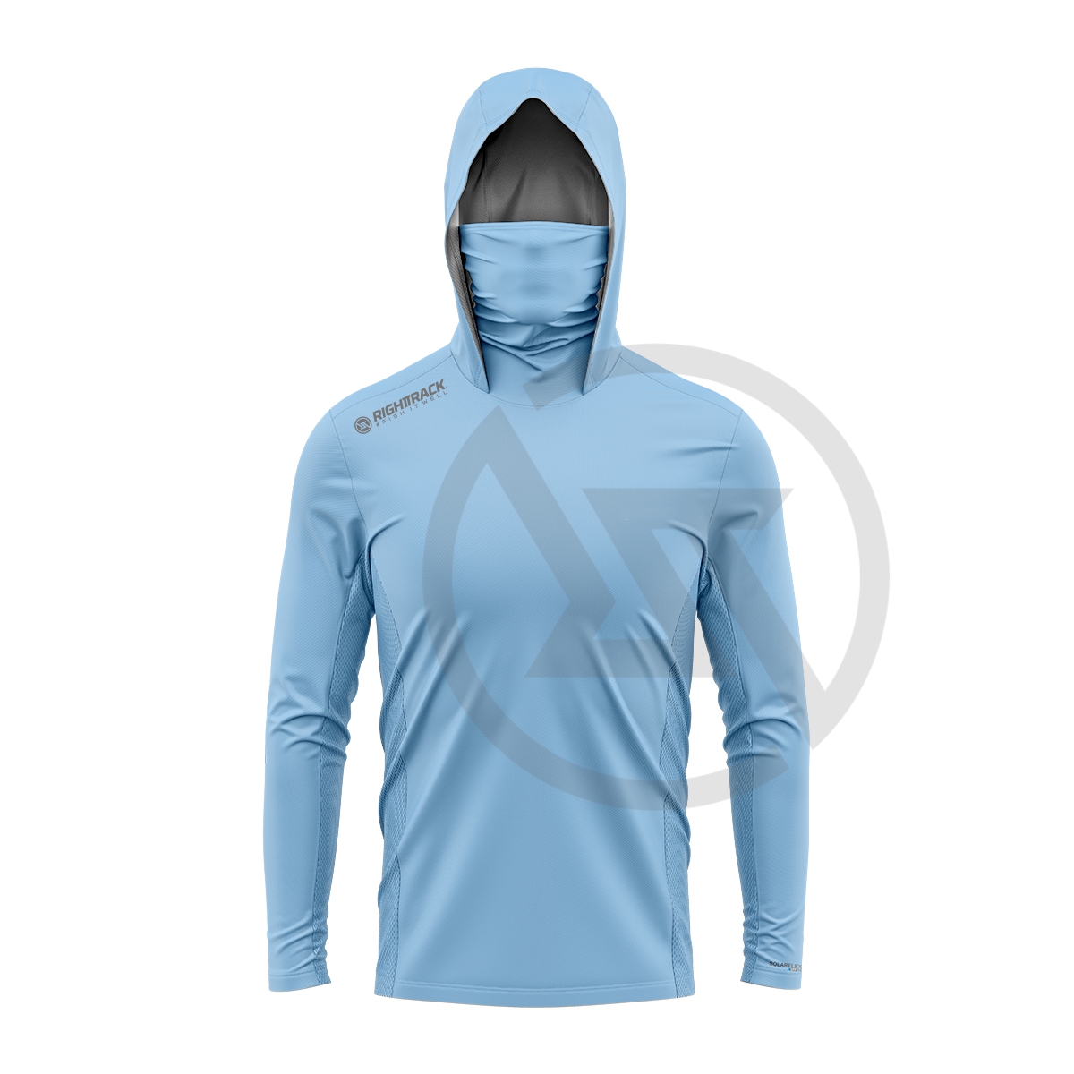 Mask Hoodie, Camouflage UV Pro - Hunting Outdoor Apparel review and price
