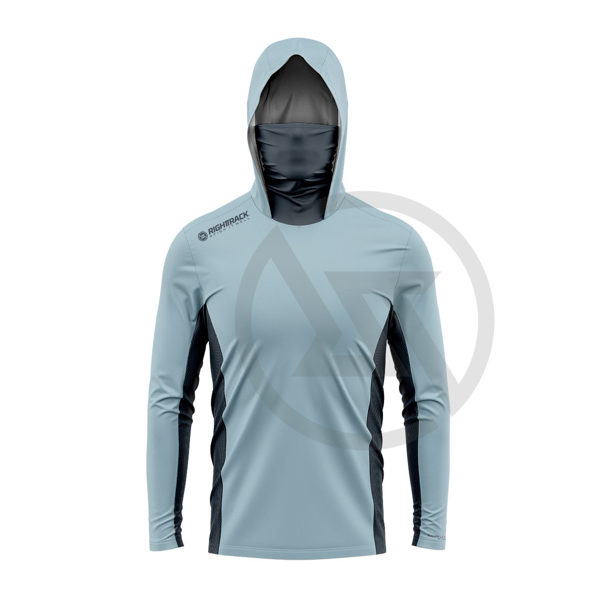 Mask Hoodie, Camouflage UV Pro - Hunting Outdoor Apparel review and price