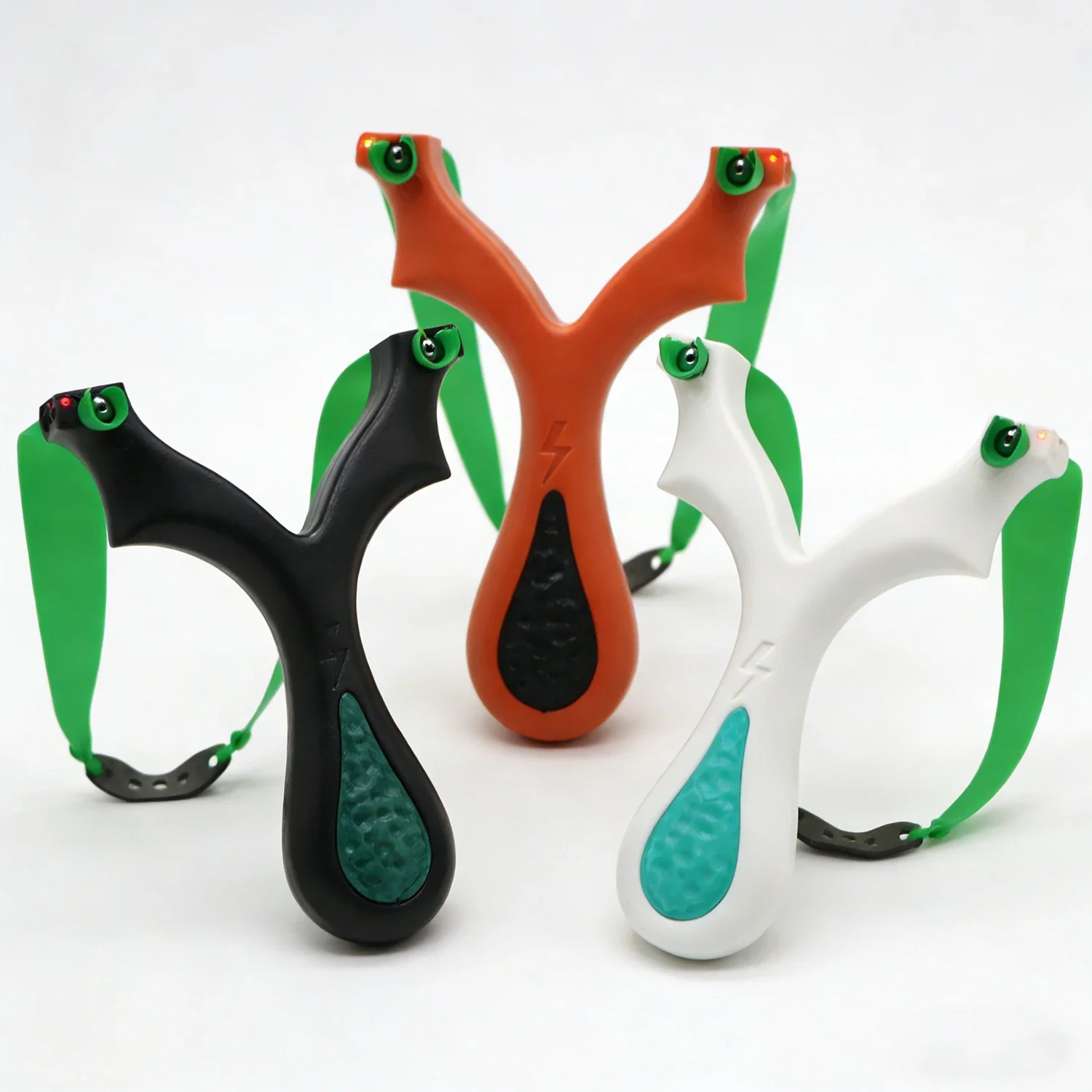 High quality Resin Slingshot L - Outdoor Hunting Launcher review and price