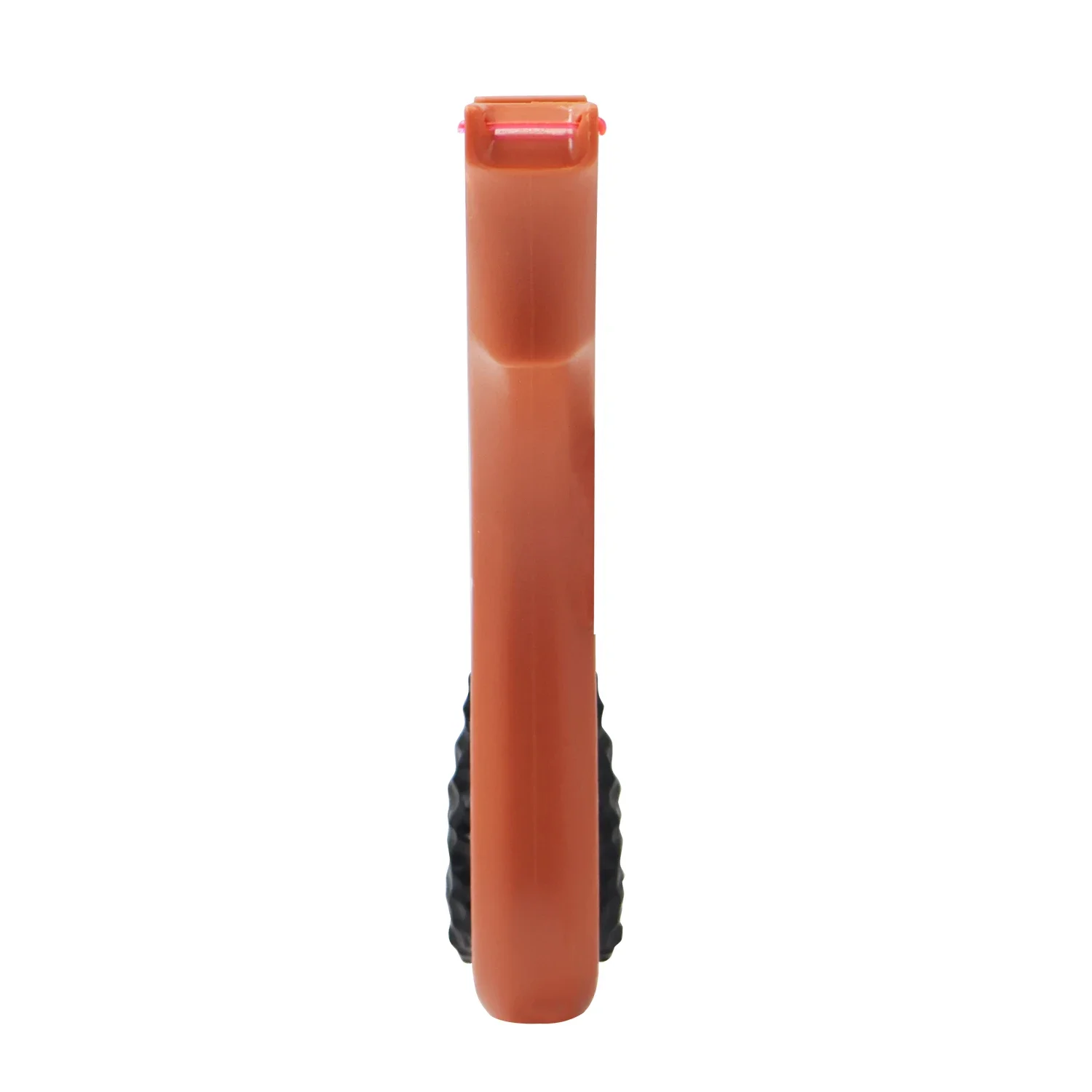 High quality Resin Slingshot L - Outdoor Hunting Launcher review and price