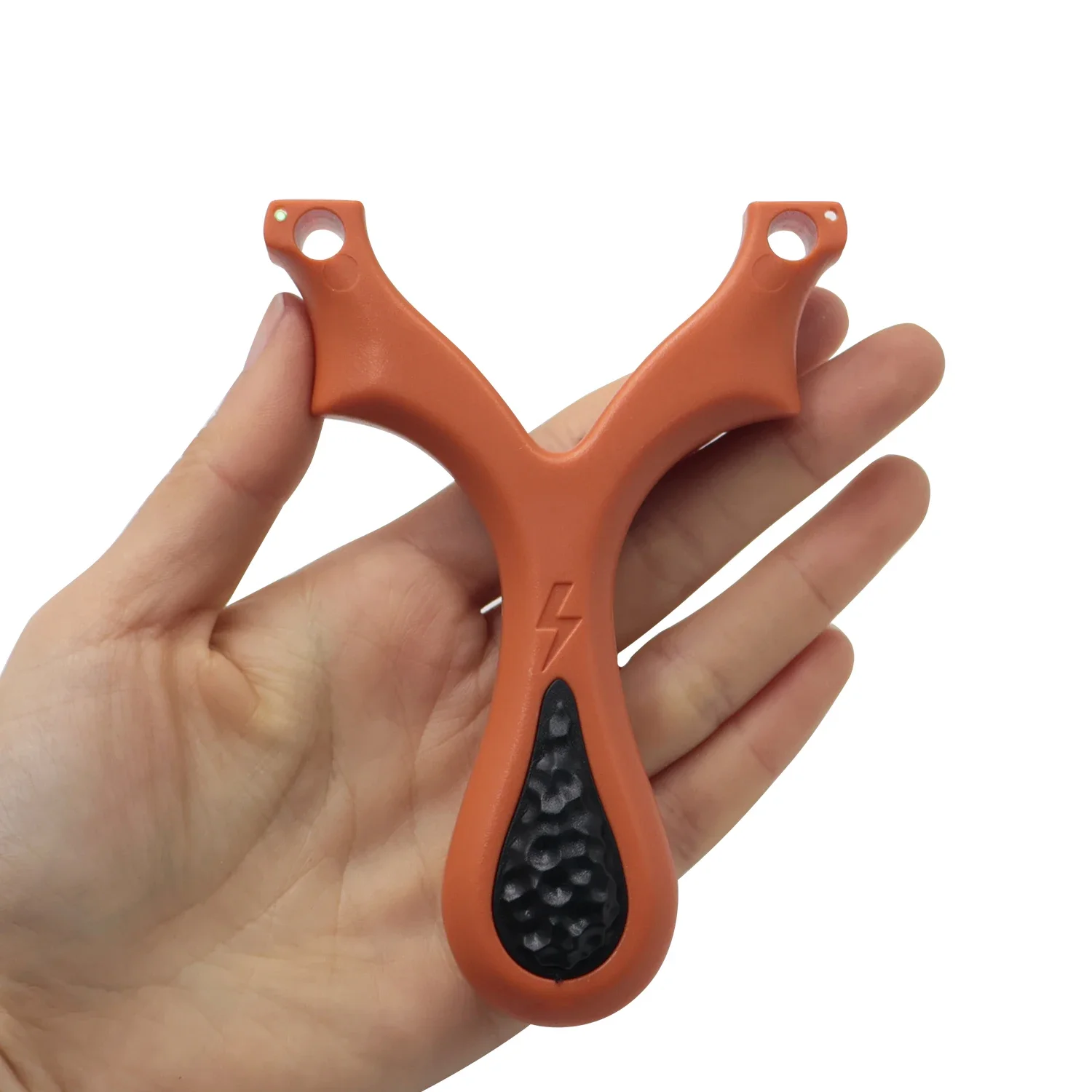 High quality Resin Slingshot L - Outdoor Hunting Launcher review and price