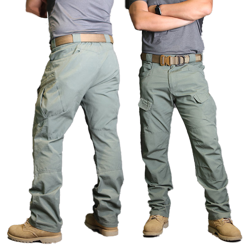Emersongear Tactical Pants Men - Outdoor Hunting Trousers review and price
