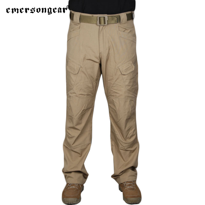 Emersongear Tactical Pants Men - Outdoor Hunting Trousers review and price