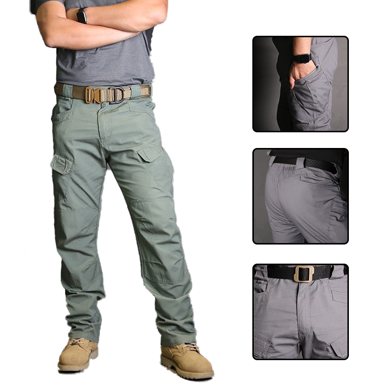 Emersongear Tactical Pants Men - Outdoor Hunting Trousers review and price
