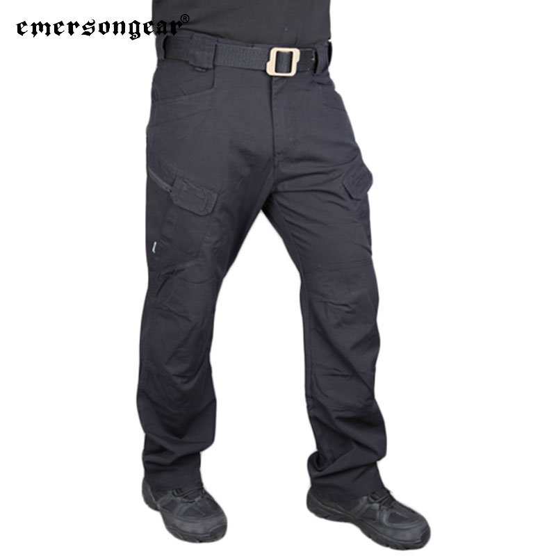 Emersongear Tactical Pants Men - Outdoor Hunting Trousers review and price