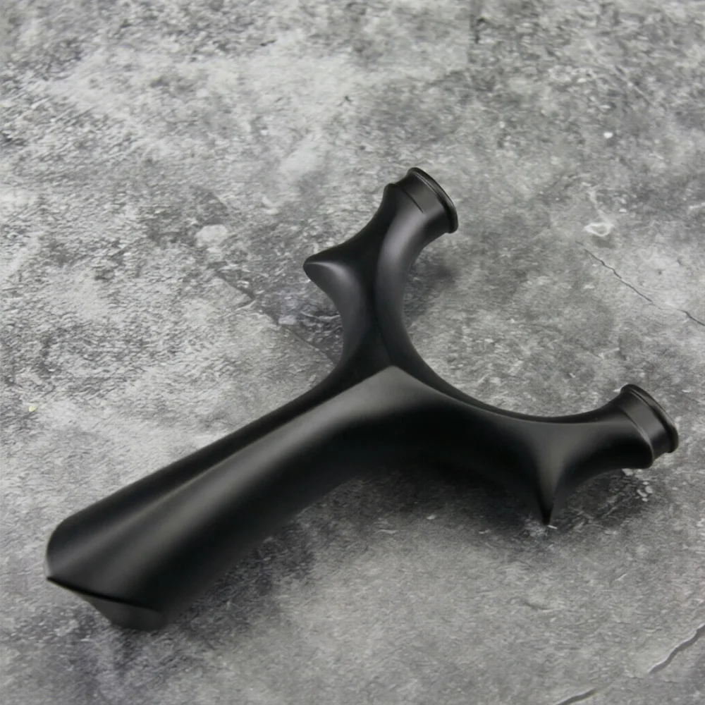 Hunting Slingshot ABS Resin 80 - Outdoor Hunting Launcher review and price