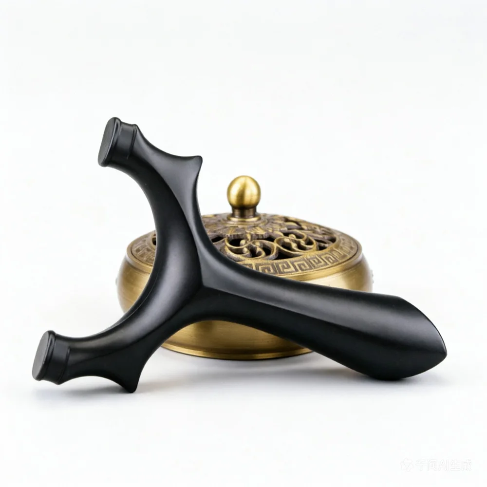 Hunting Slingshot ABS Resin 80 - Outdoor Hunting Launcher review and price
