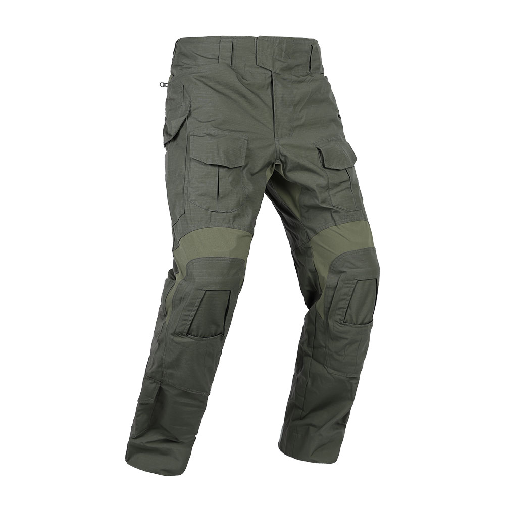 Emersongear G3 Tactical Pants  - Outdoor Hunting Trousers review and price