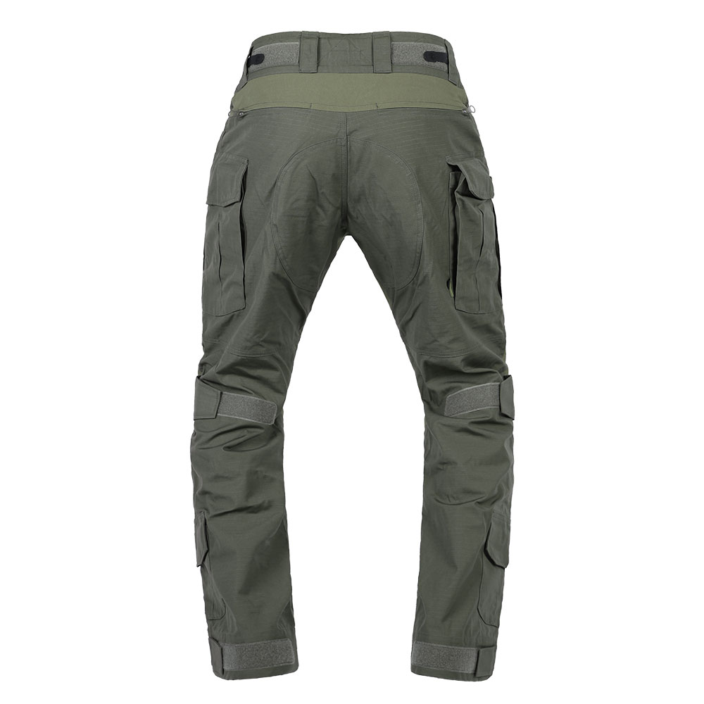 Emersongear G3 Tactical Pants  - Outdoor Hunting Trousers review and price