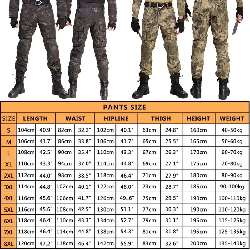 Softair Pants Hiking Tactical  - Wildman Hunting & Outdoor Vanderbijlpark review and price