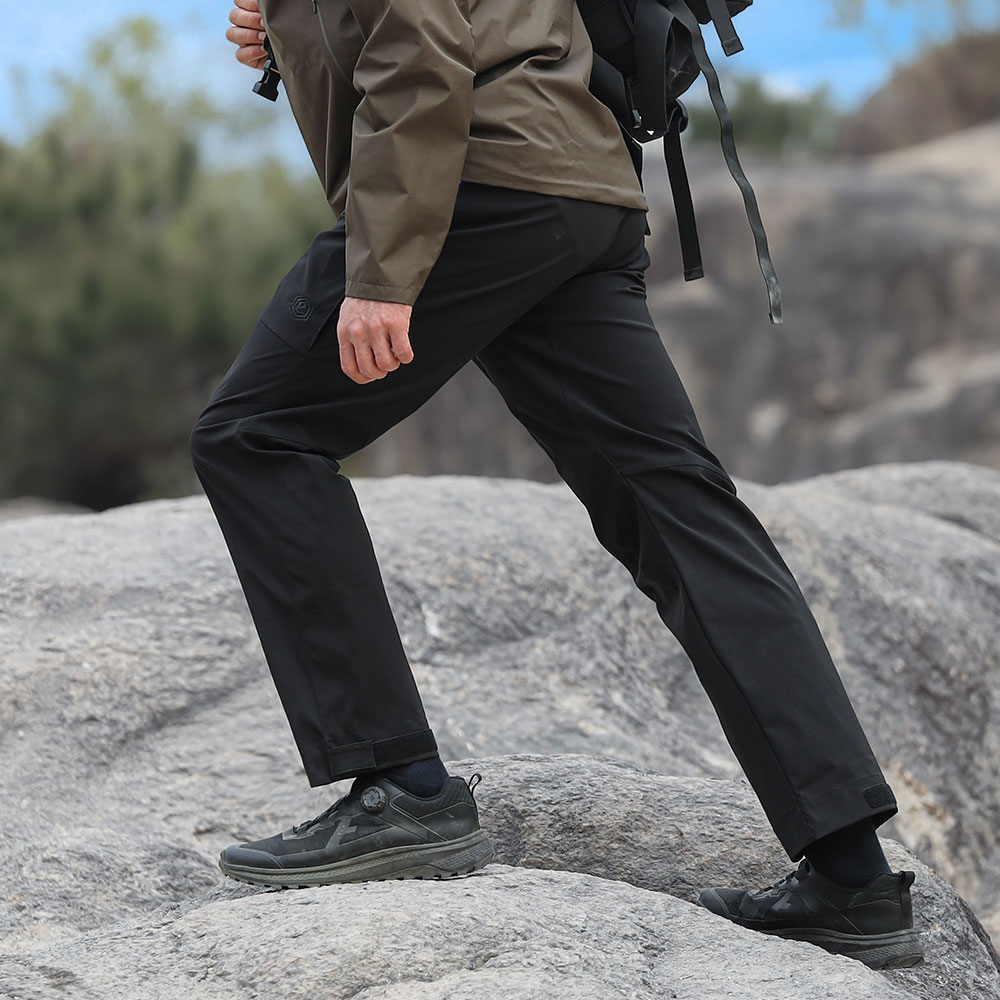 Emersongear Blue Label Sage Ur - Outdoor Hunting Trousers review and price
