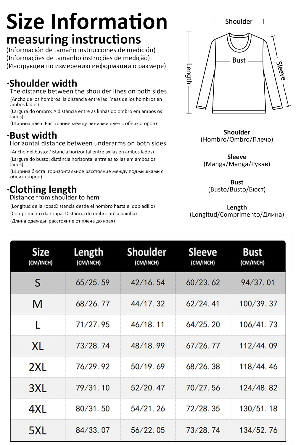 Men's Camo Animal Print Long S - Outdoor Hunting Graphic Tees review and price