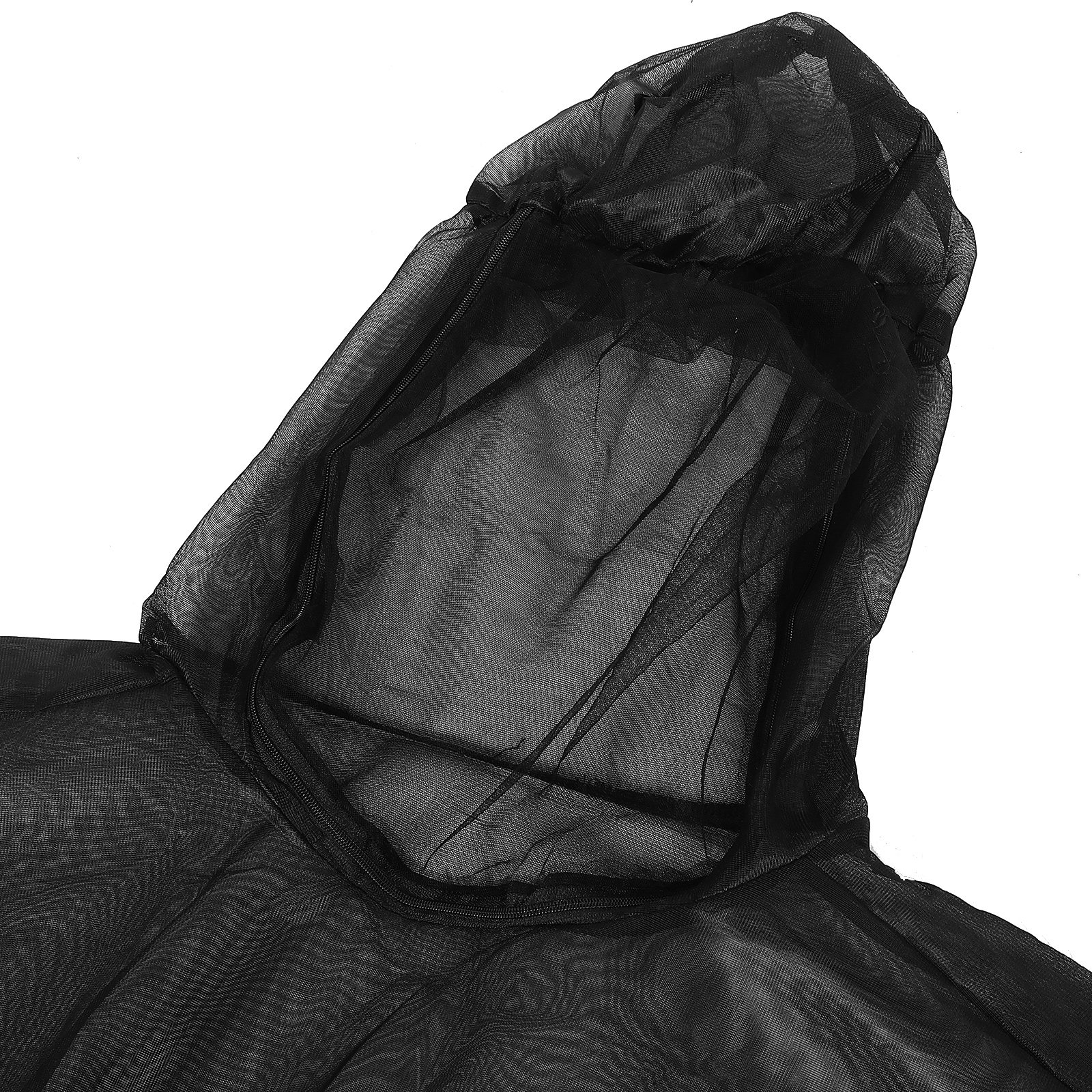 1Set Mosquito Proof Clothing G - Outdoor Hunting Gloves review and price