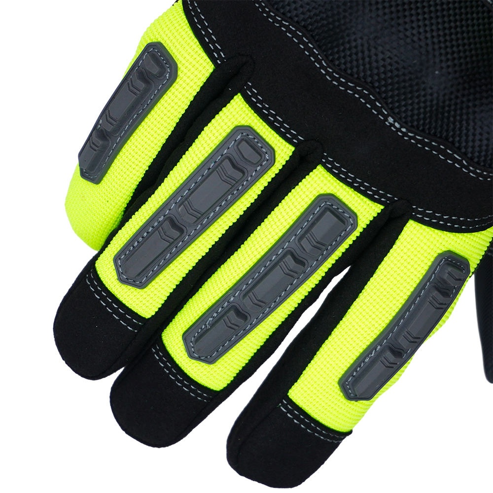 Comfortable Summer Outdoor Spo - Outdoor Hunting Gloves review and price