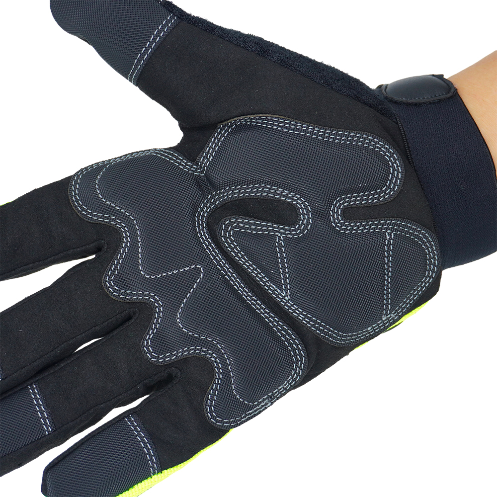 Comfortable Summer Outdoor Spo - Outdoor Hunting Gloves review and price