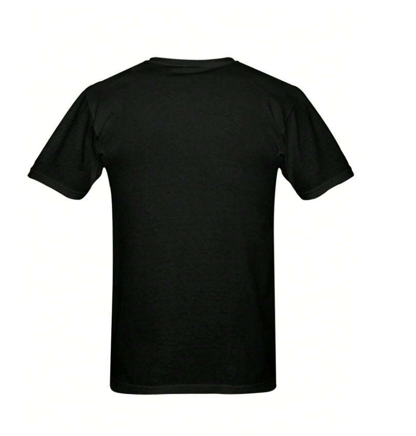 Real Girls Go Hunting T-Shirt  - Outdoor Hunting Graphic Tees review and price