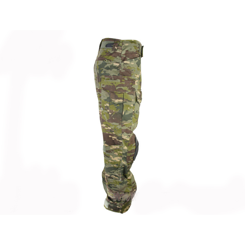 Emersongear Tactical Training  - Outdoor Hunting Trousers review and price