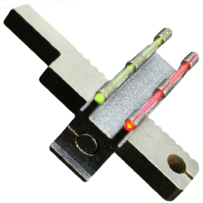 1pcs Stainless Steel hunting S - Outdoor Hunting Launcher review and price