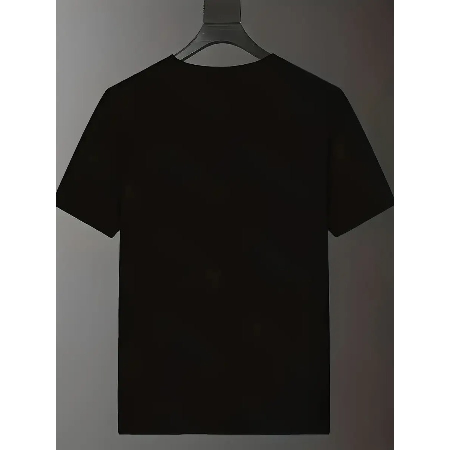 's Hunting T-Shirt with HUNT L - Hunting Outdoor Apparel review and price