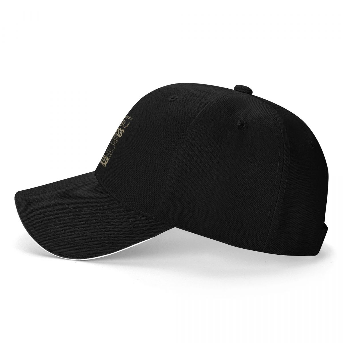 I'm Into Fitness Fit'ness Deer - Outdoor Hunting Quotes review and price