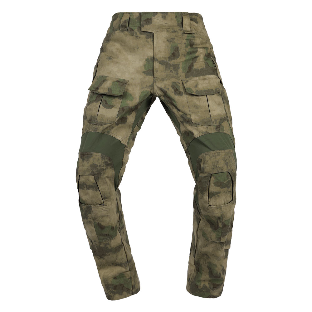 Emersongear G3 Combat Pants Ge - Outdoor Hunting Trousers review and price