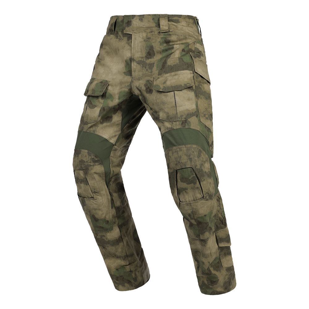 Emersongear G3 Combat Pants Ge - Outdoor Hunting Trousers review and price