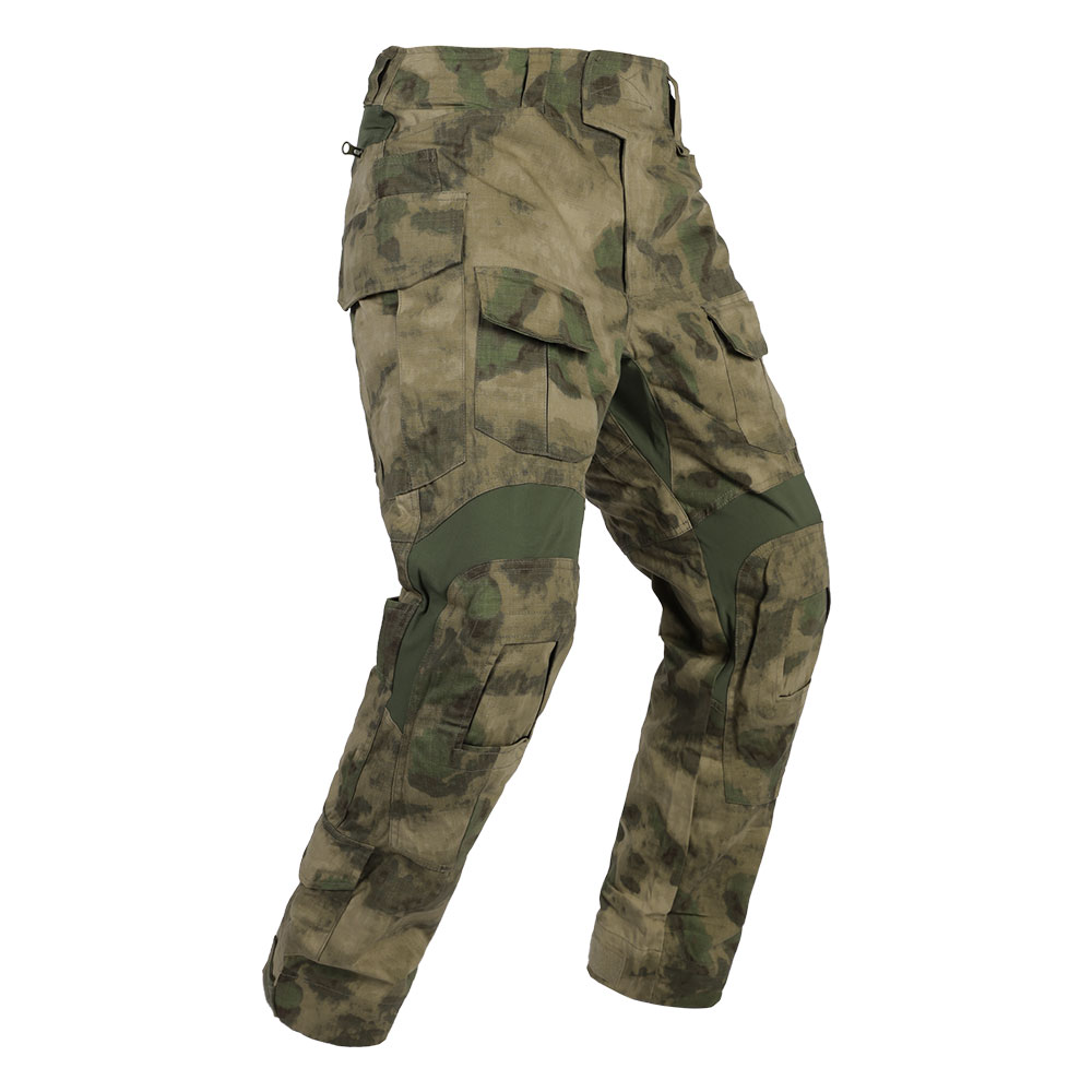 Emersongear G3 Combat Pants Ge - Outdoor Hunting Trousers review and price