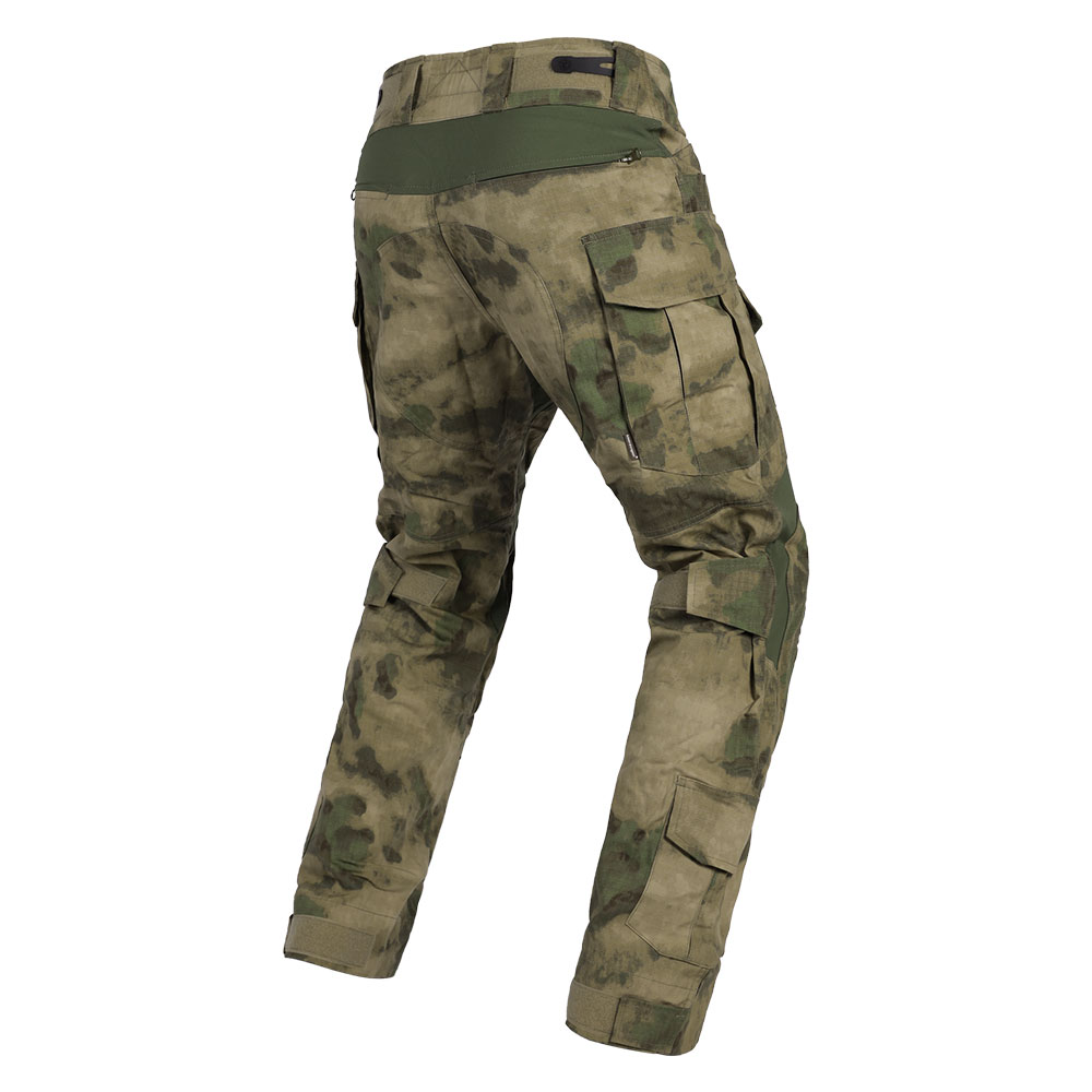 Emersongear G3 Combat Pants Ge - Outdoor Hunting Trousers review and price