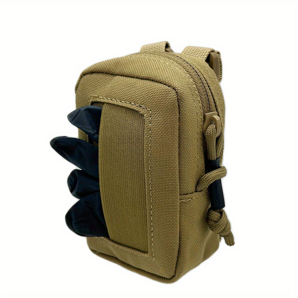 Duty Nylon Disposable Glove Po - Outdoor Hunting Gloves review and price