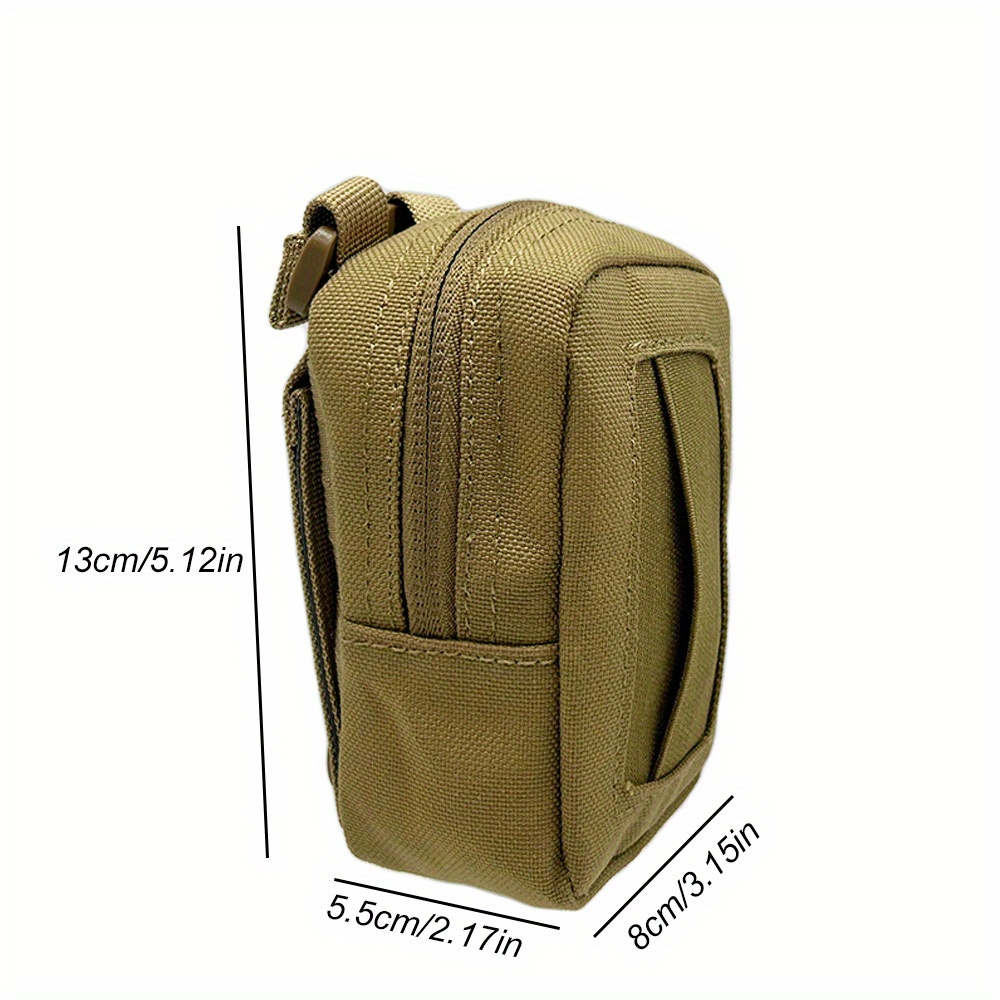 Duty Nylon Disposable Glove Po - Outdoor Hunting Gloves review and price