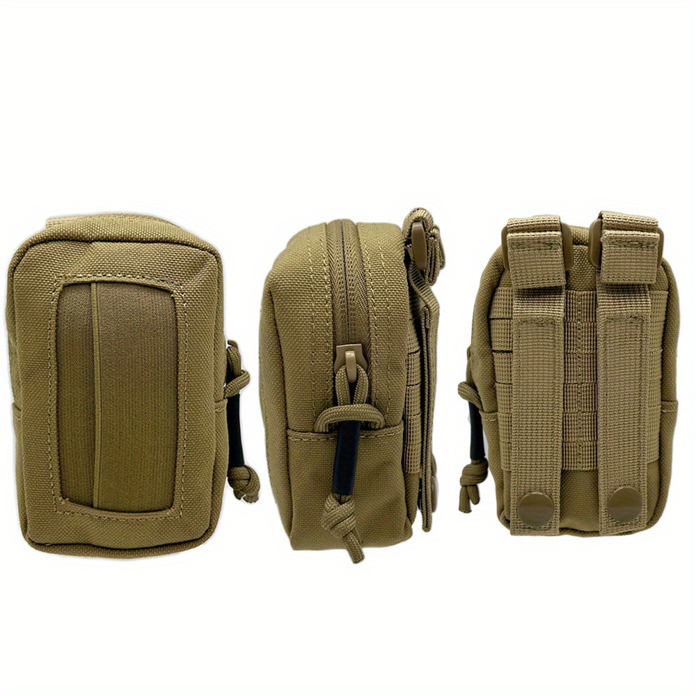 Duty Nylon Disposable Glove Po - Outdoor Hunting Gloves review and price