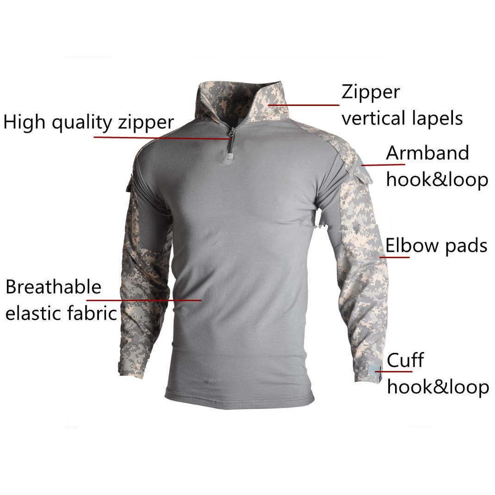 Russia CP Men Tactical Camo  U - Wildman Hunting & Outdoor Vanderbijlpark review and price