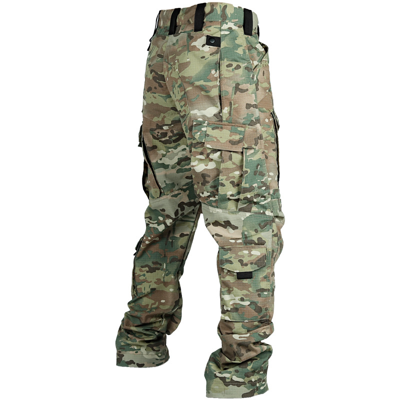 Intruder Tactical Pants Men Ca - Outdoor Hunting Trousers review and price
