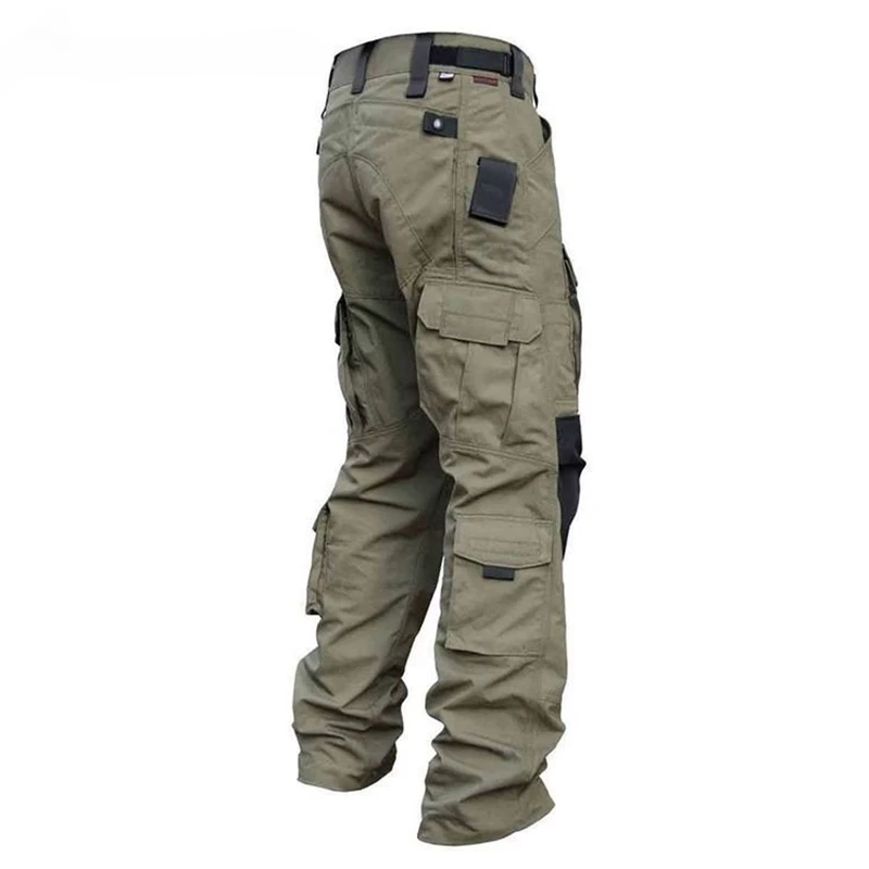 Intruder Tactical Pants Men Ca - Outdoor Hunting Trousers review and price