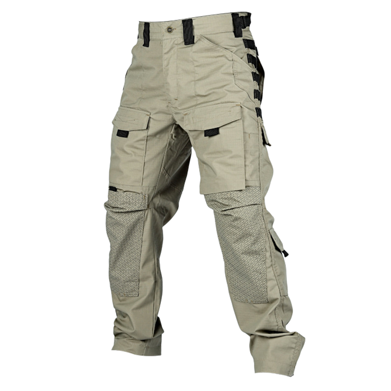 Intruder Tactical Pants Men Ca - Outdoor Hunting Trousers review and price