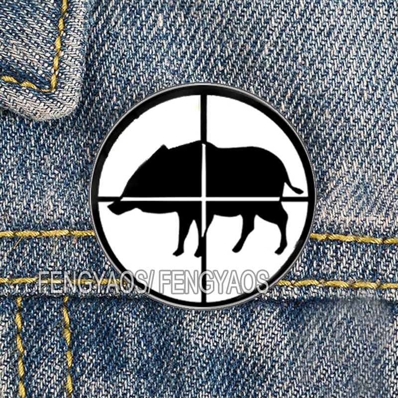Stainless Steel New Wild Boar  - Wildman Hunting & Outdoor Vanderbijlpark review and price