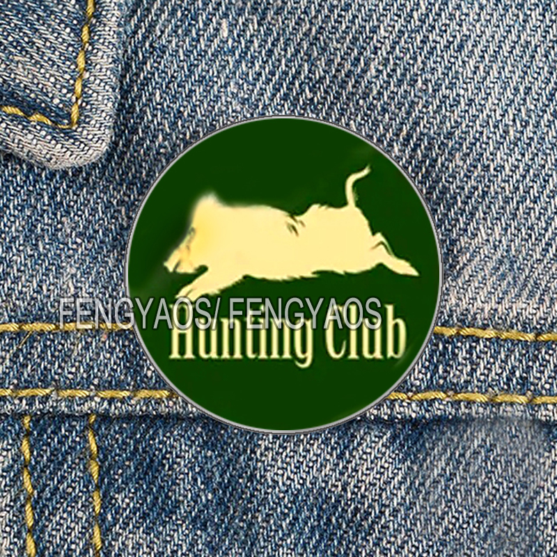 Stainless Steel New Wild Boar  - Wildman Hunting & Outdoor Vanderbijlpark review and price